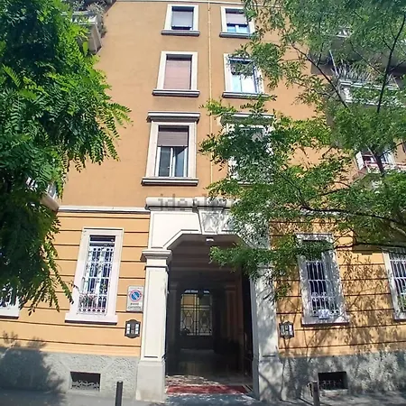 Frida House